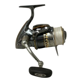 Carrete Shimano Stella 3000 SC96F