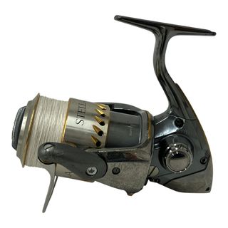Carrete Shimano Stella 3000 SC96F