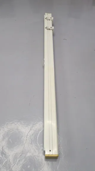 Pantalla Proyector Visivo Manual 80 Drop 50cm