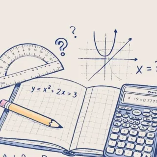 Profesora particular