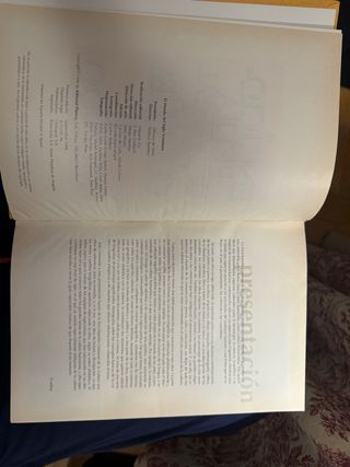 Enciclopedia Universal de Cultura A-Z. El Mundo