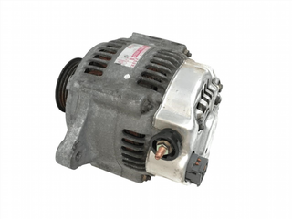 Alternador Suzuki 3140080G0