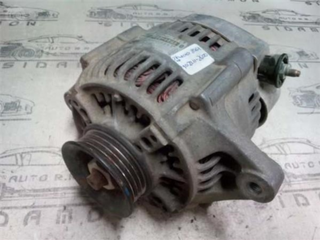 Alternador Suzuki 3140080G0