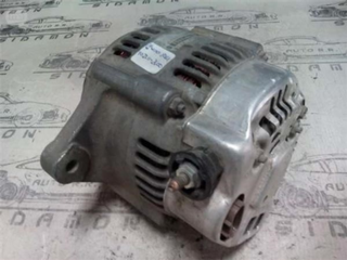 Alternador Suzuki 3140080G0