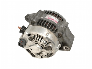 Alternador Suzuki 3140080G0