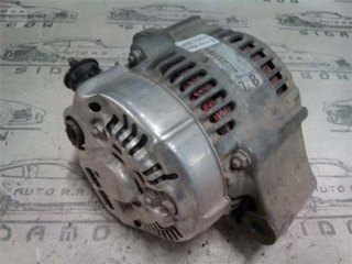 Alternador Suzuki 3140080G0