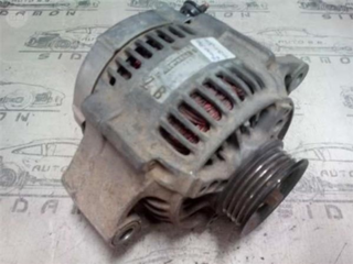 Alternador Suzuki 3140080G0