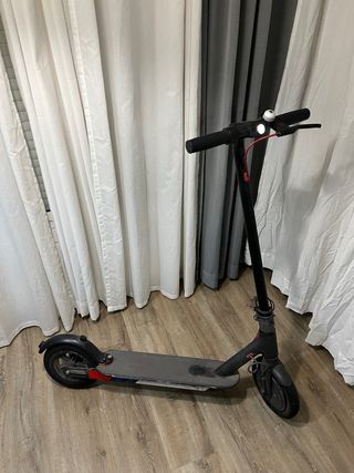 Patinete Xiaomi Mi M365