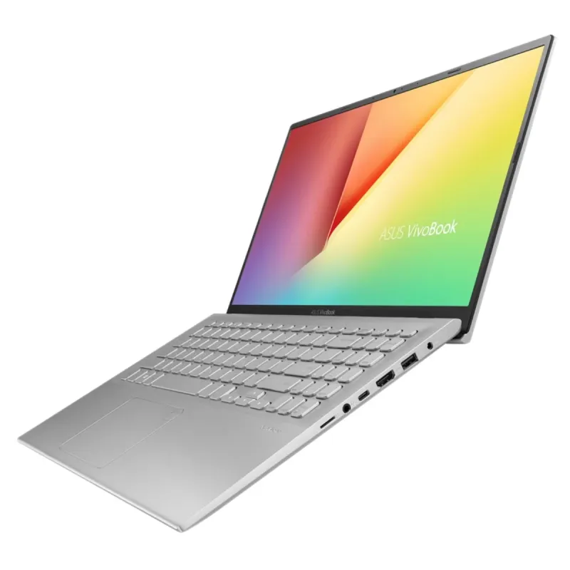 NUEVO.  ORDENADOR PORTÁTIL ASUS VIVOBOOK 15