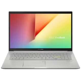 NUEVO.  ORDENADOR PORTÁTIL ASUS VIVOBOOK 15