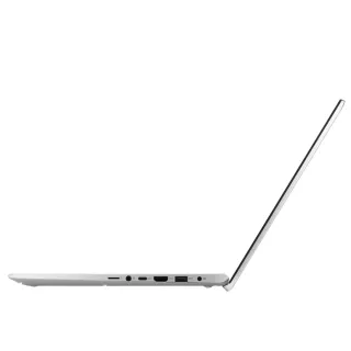 NUEVO.  ORDENADOR PORTÁTIL ASUS VIVOBOOK 15