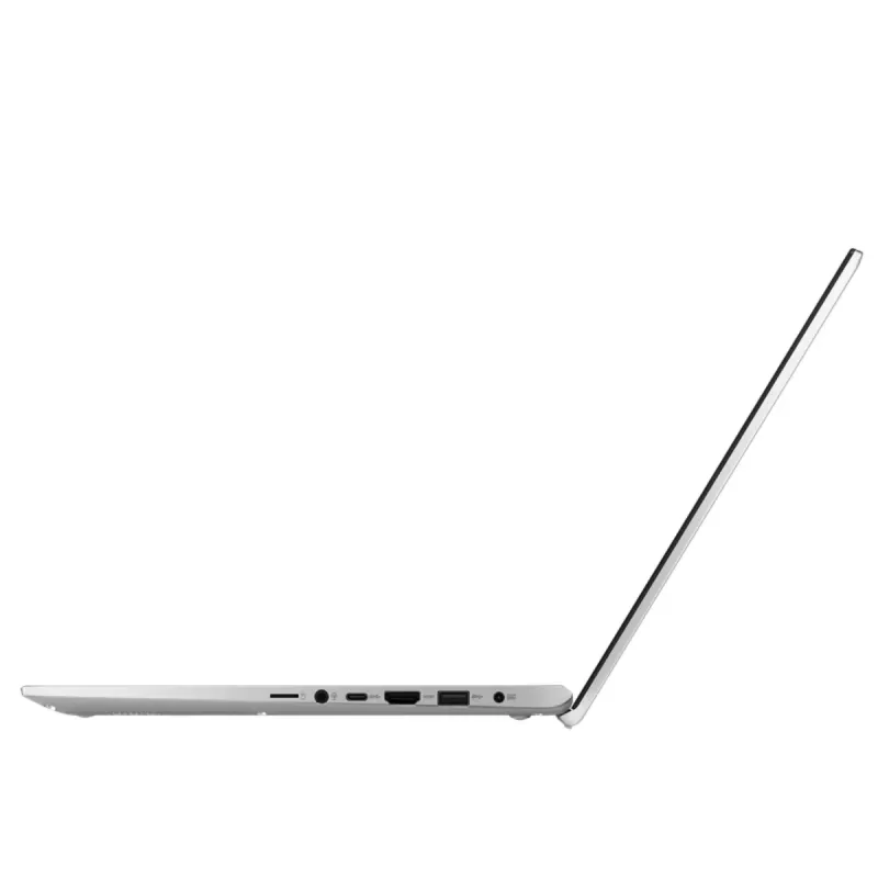 NUEVO.  ORDENADOR PORTÁTIL ASUS VIVOBOOK 15 afbeelding 7