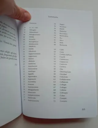 Anche i prof hanno un cuore di Anna Antonini