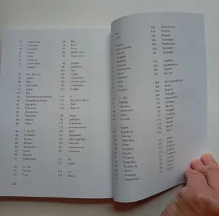 Anche i prof hanno un cuore di Anna Antonini