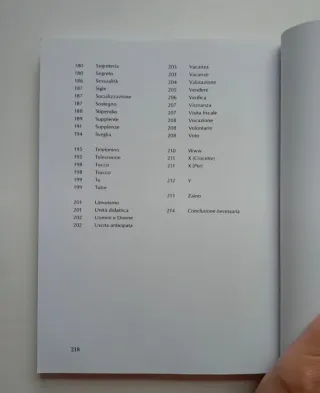 Anche i prof hanno un cuore di Anna Antonini