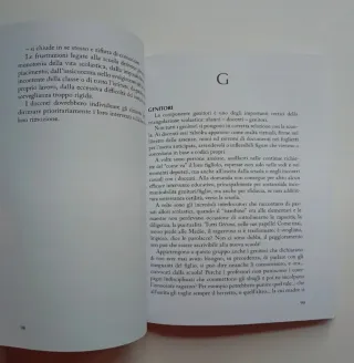 Anche i prof hanno un cuore di Anna Antonini