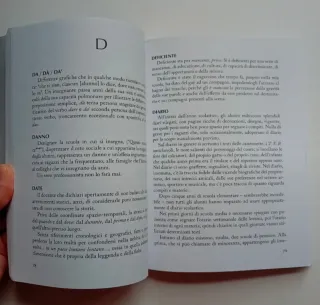 Anche i prof hanno un cuore di Anna Antonini