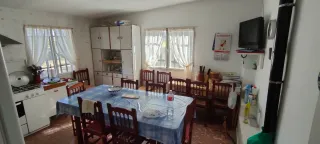 Se vende chalet en Argamasilla de Calatrava