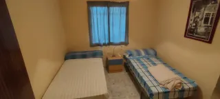 Se vende chalet en Argamasilla de Calatrava