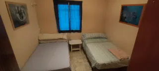 Se vende chalet en Argamasilla de Calatrava