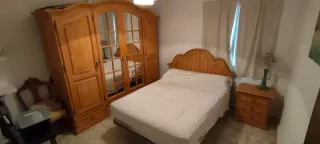 Se vende chalet en Argamasilla de Calatrava