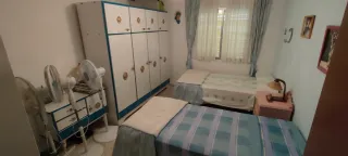 Se vende chalet en Argamasilla de Calatrava