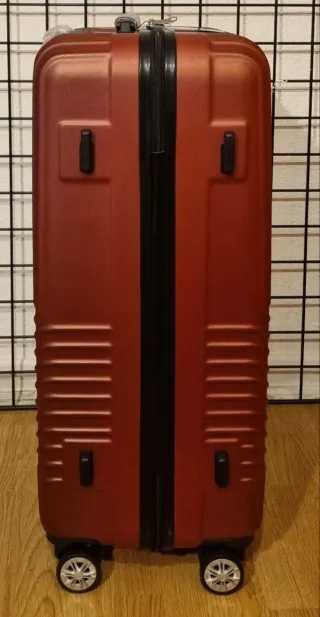 Maleta 23kg nueva grande