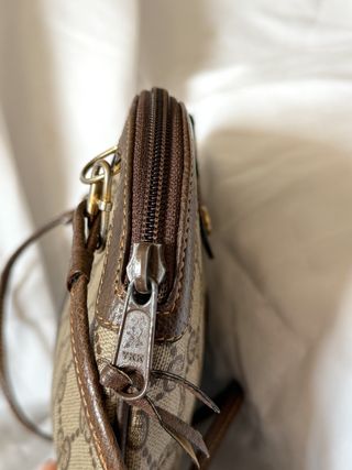 Borsa Gucci Monogram