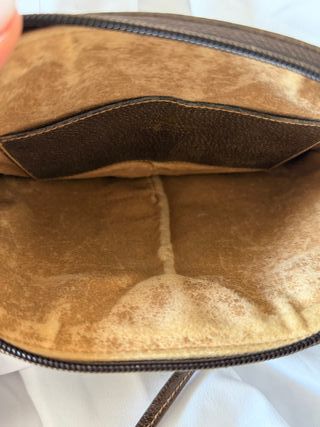 Borsa Gucci Monogram