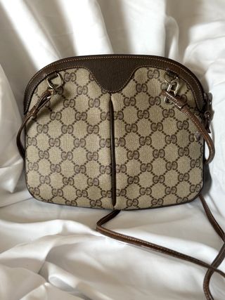 Borsa Gucci Monogram