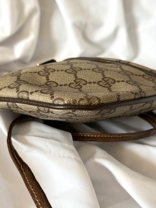 Borsa Gucci Monogram