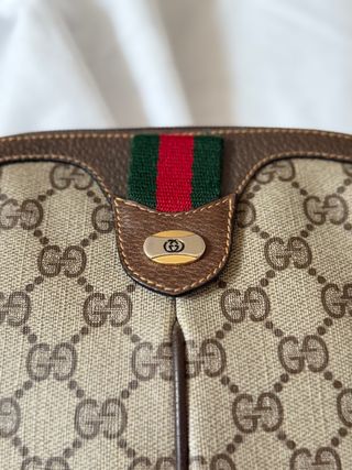 Borsa Gucci Monogram