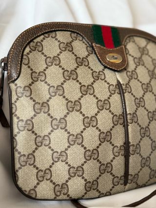Borsa Gucci Monogram