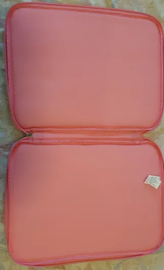 Laptop Bag