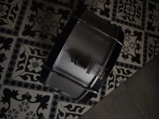 Tambor banda samba cadete 9525