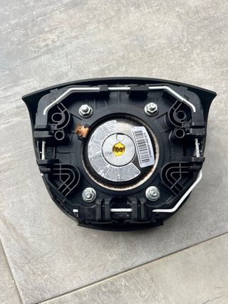 Airbag Conductor Ford