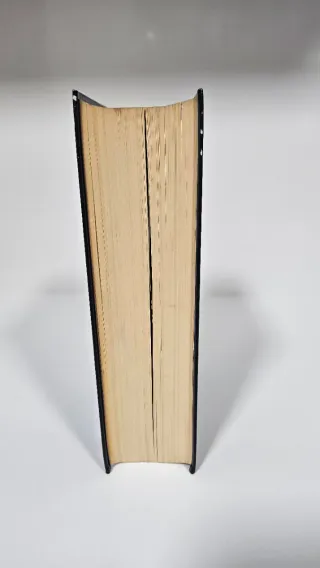 El señor de los anillos