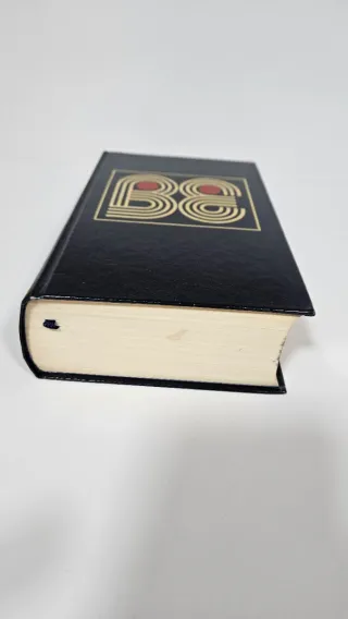 El señor de los anillos