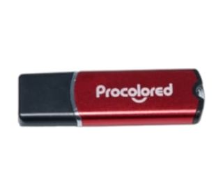 Software Pro RIP Procolored