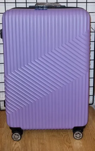 Maleta 23kg nueva grande