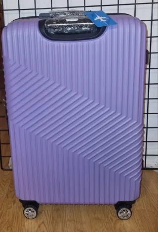 Maleta 23kg nueva grande