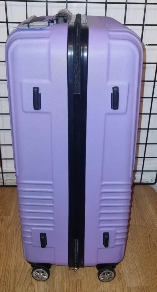 Maleta 23kg nueva grande