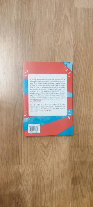 Pérdidas de risa. Historias de una mujer imperf...