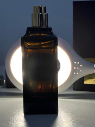 Tom Ford Tobacco Vanille Eau de Parfum 100ml