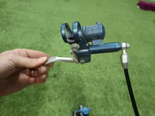 Freno delantero Giant MPH