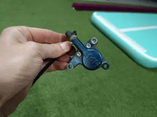 Freno delantero Giant MPH