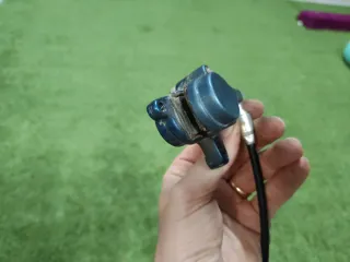 Freno delantero Giant MPH