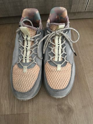 Zapatillas Munich