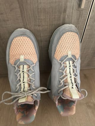 Zapatillas Munich