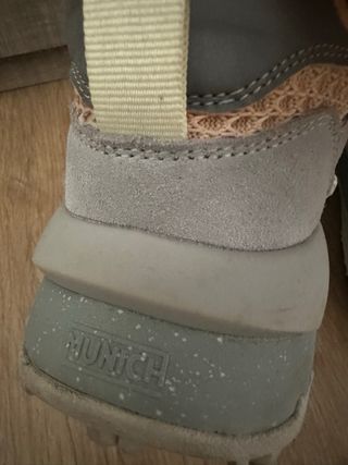 Zapatillas Munich